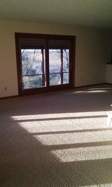 5755 Pheasant Ridge Rd - Photo 2 of 6