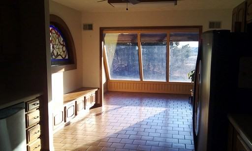 5755 Pheasant Ridge Rd - Photo 3 of 6