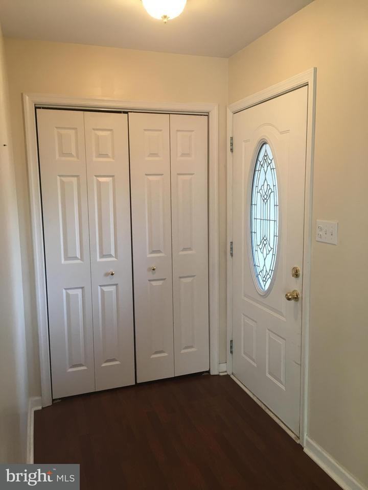 11425 Nicole Dr - Photo 2 of 20