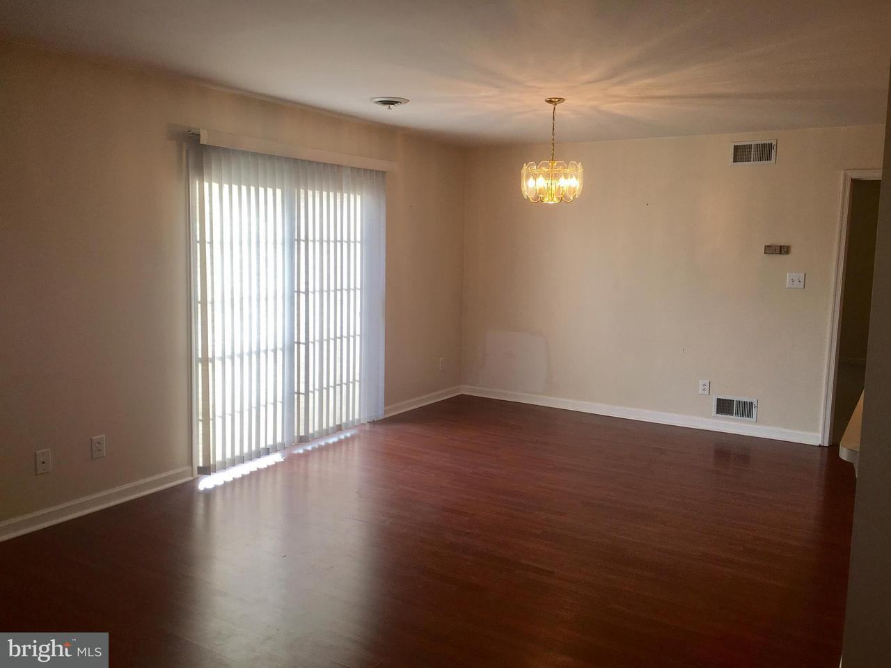 11425 Nicole Dr - Photo 3 of 20
