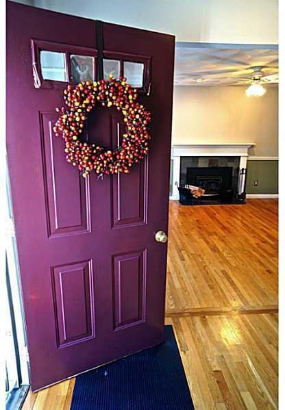 376 Shannock Rd - Photo 3 of 22