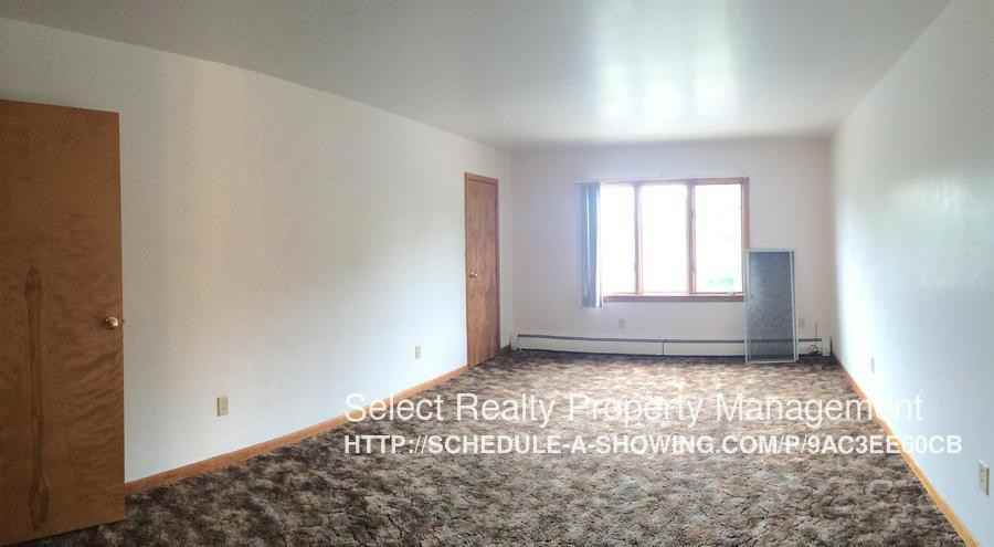 1431 Lincoln Ave #4