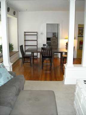 13130 N St - Photo 3 of 5