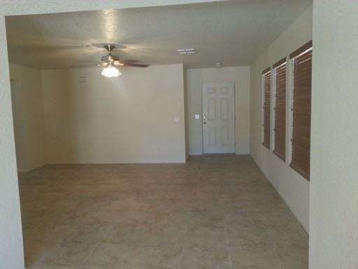 10023 E Arizona Sunset Dr - Photo 3 of 6