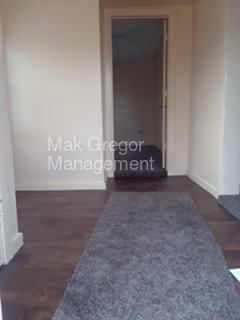 4601 Queens Ave - Photo 2 of 13