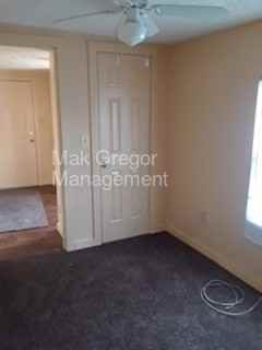 4601 Queens Ave - Photo 3 of 13