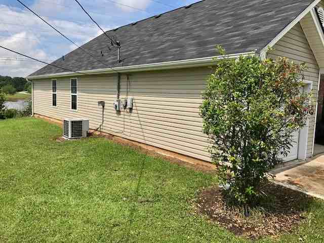 6700 Browns Mill Ferry Dr - Photo 2 of 16