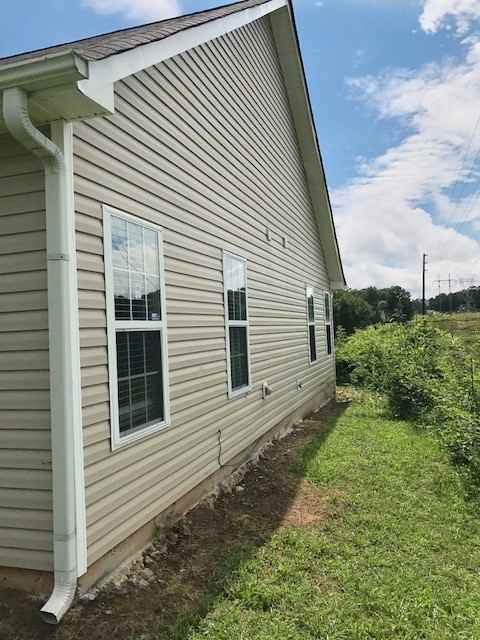 6700 Browns Mill Ferry Dr - Photo 3 of 16