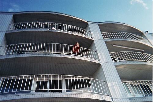 3200 S. 176th St - Photo 5 of 35