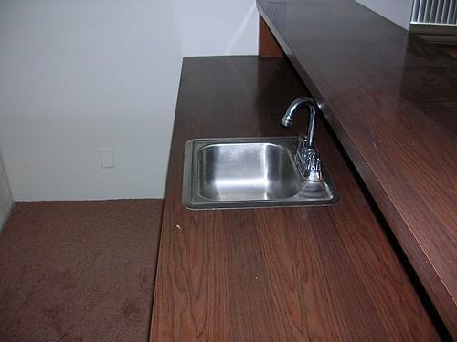 3200 S. 176th St - Photo 6 of 35