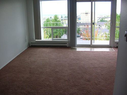 3200 S. 176th St - Photo 7 of 35