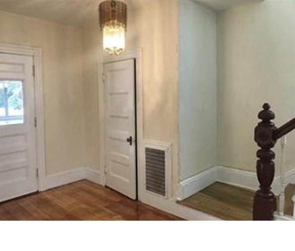 42 Parsons St - Photo 2 of 26