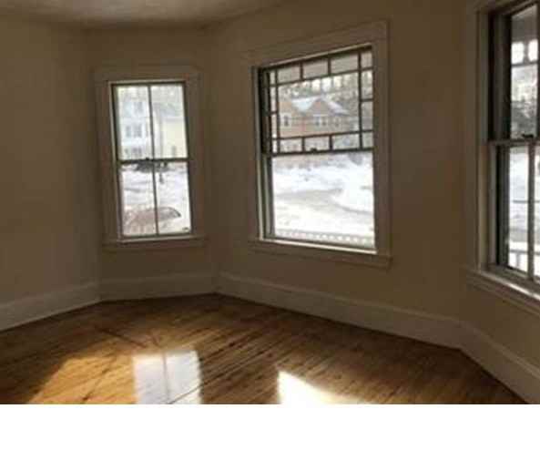 42 Parsons St - Photo 3 of 26