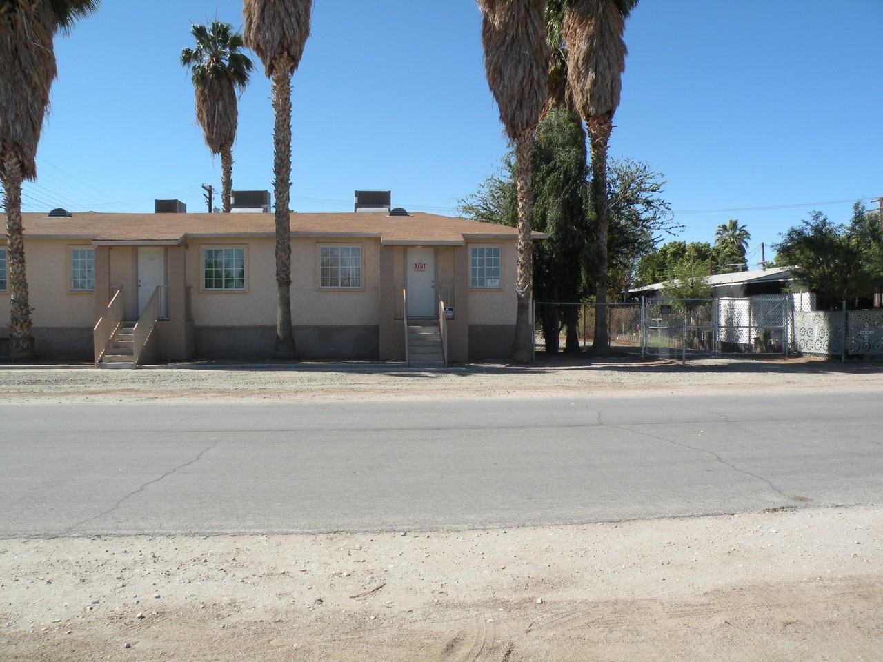 2101 H Street #1-2-3-4-5 - Photo 2 of 8