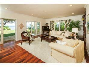 5245 Kalanianaole Hwy - Photo 3 of 12