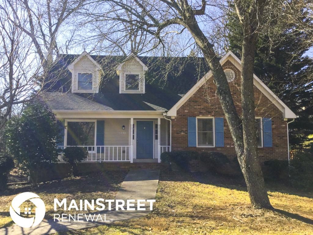 3140 Hickory Ridge Dr - Photo 2 of 18