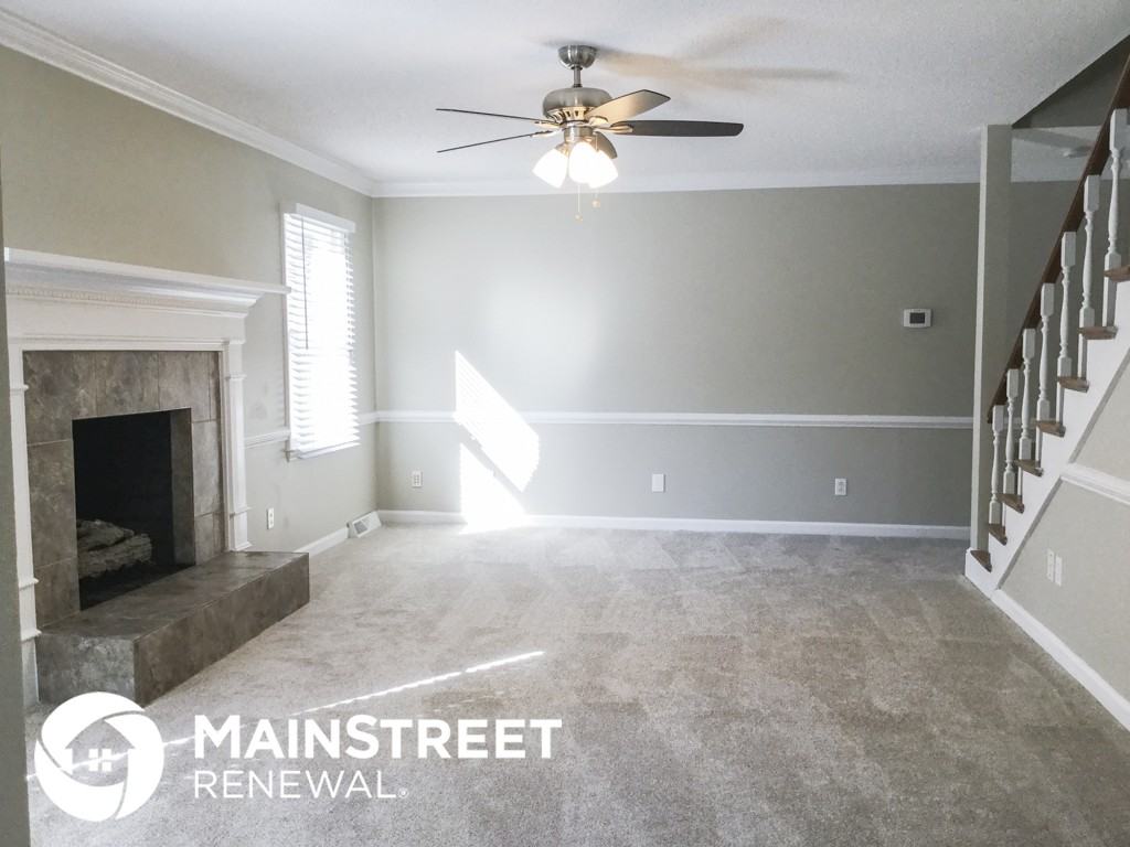 3140 Hickory Ridge Dr - Photo 3 of 18