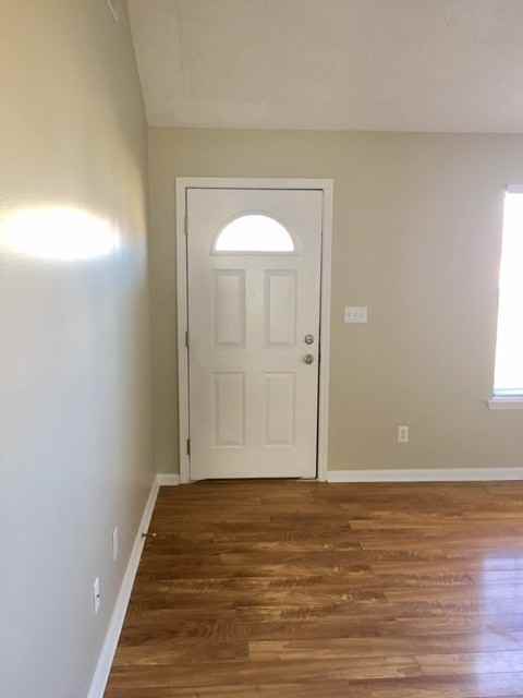 9317 Longhorn Ct - Photo 2 of 16