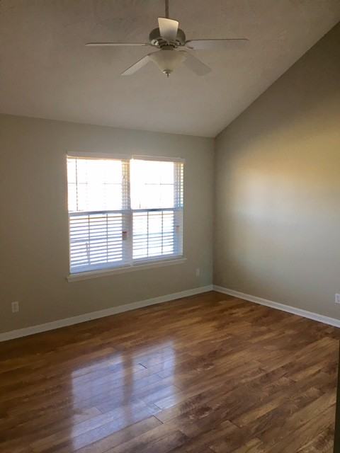 9317 Longhorn Ct - Photo 3 of 16