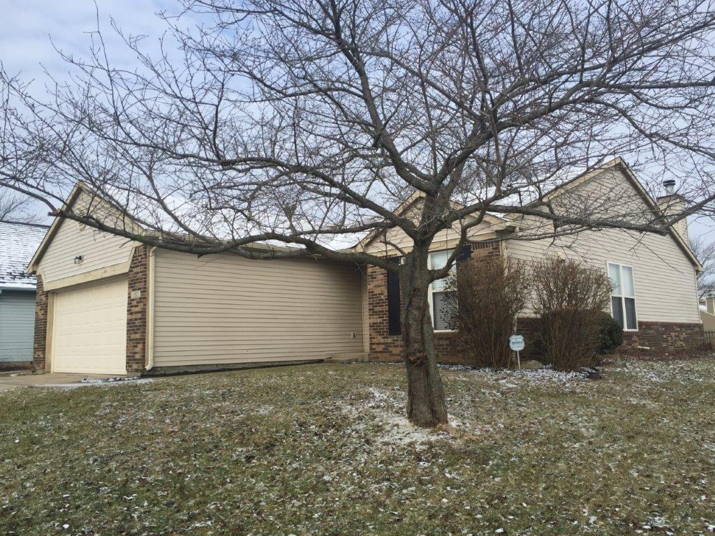 1560 Park Vista Ct - Photo 3 of 18