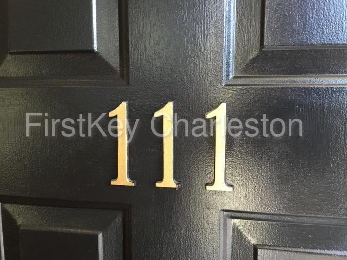 111 Church Pl - Photo 3 of 32