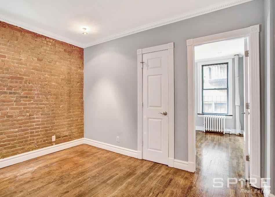 333 E 23rd St #TERHE