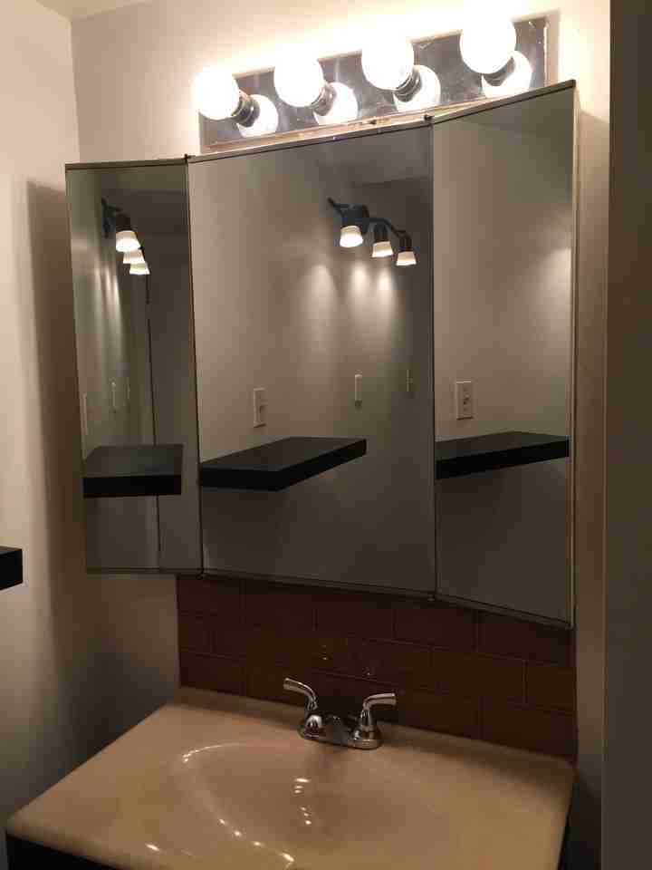 2652 Regina Street - Photo 2 of 10