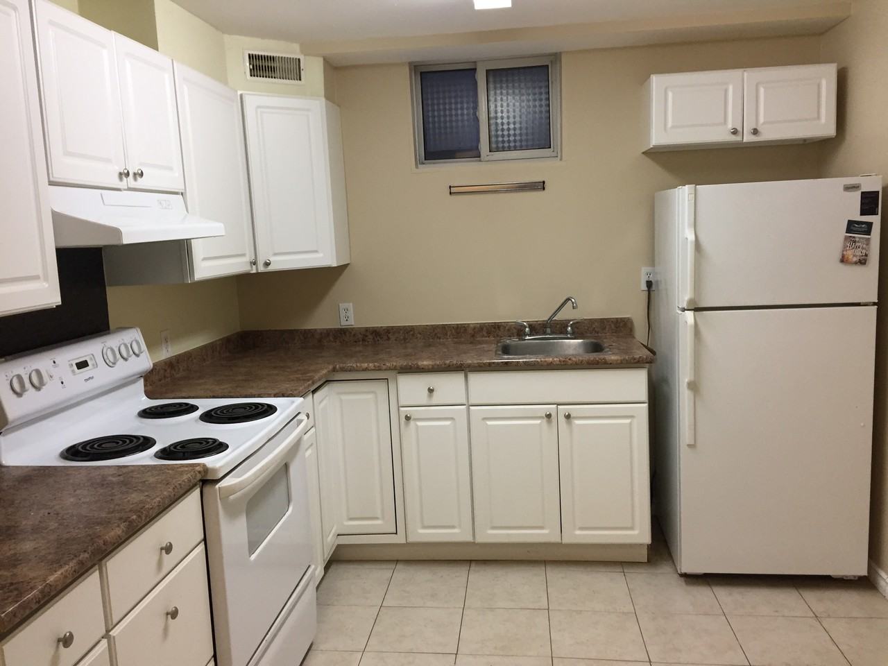 2652 Regina Street - Photo 3 of 10