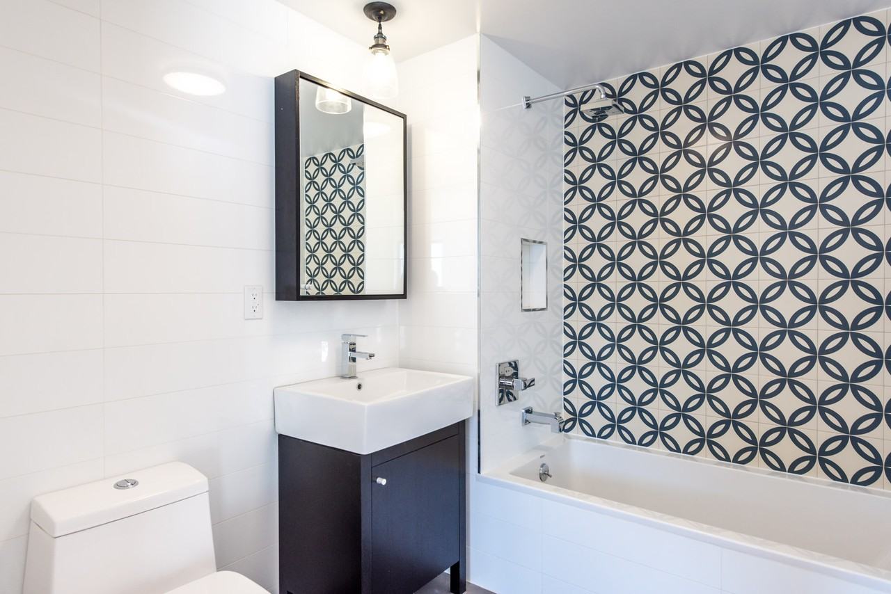 766 Lafayette Avenue #11CV