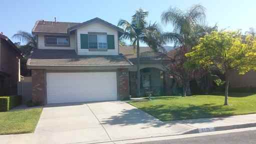 9131 Desert Acacia Ln - Photo 2 of 39