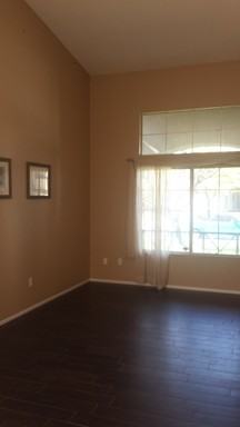 9131 Desert Acacia Ln - Photo 3 of 39