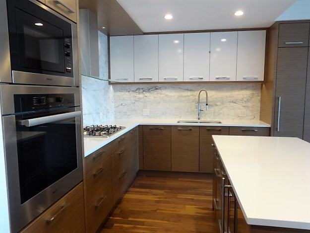 4360 Beresford Street #2101 - Photo 2 of 21