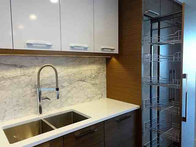 4360 Beresford Street #2101 - Photo 3 of 21