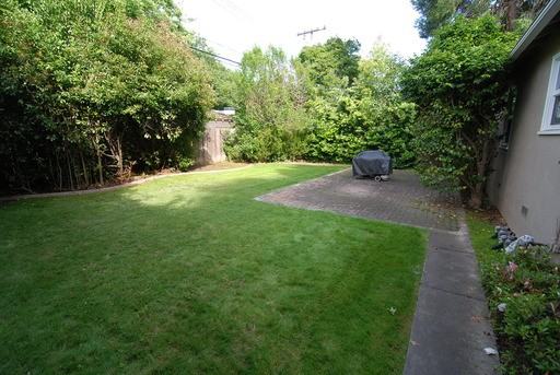 5371 Moddison Ave - Photo 3 of 38