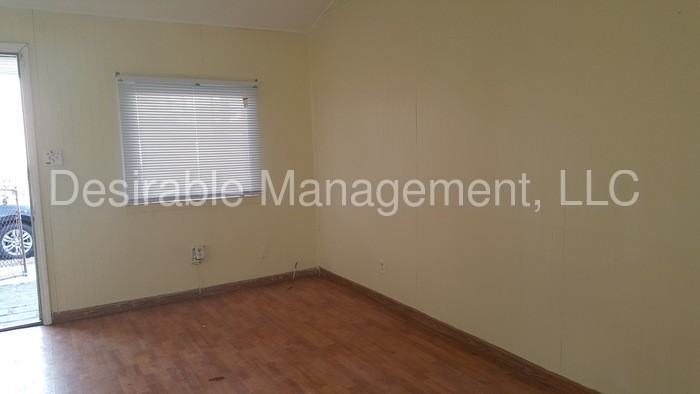 1209 76th St - Photo 2 of 19