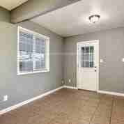 4126 W Kaler Dr - Photo 2 of 25