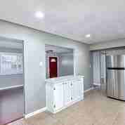 4126 W Kaler Dr - Photo 3 of 25