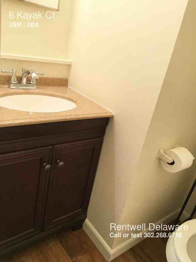 6 Kayak Ct - Photo 3 of 13