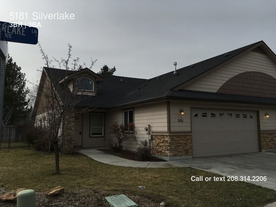 5181 W Silverlake Ln - Photo 2 of 21