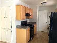 623 E 162nd St - Photo 2 of 5