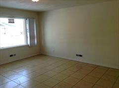 623 E 162nd St - Photo 3 of 5