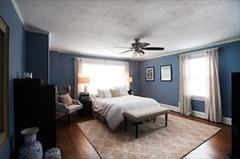 876 Tweed Ave - Photo 3 of 5