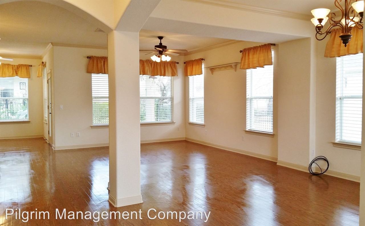 108 Concho Trail - Photo 2 of 28