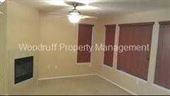15905 E Geddes Dr - Photo 2 of 12
