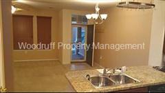 15905 E Geddes Dr - Photo 3 of 12