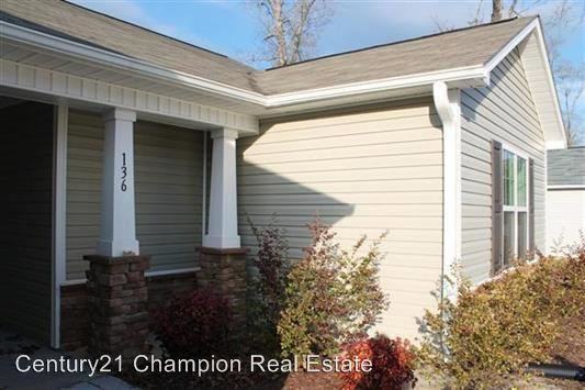 136 Braeburn Blvd - Photo 2 of 20