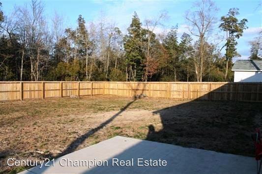 136 Braeburn Blvd - Photo 3 of 20