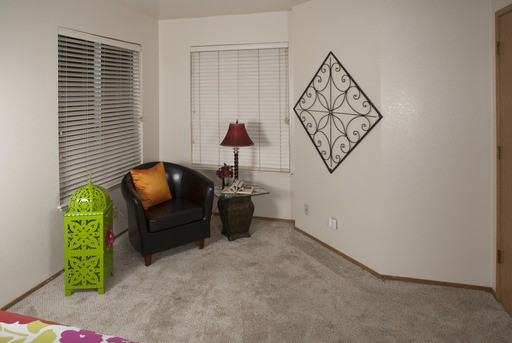 7 Alameda Park Cir #7 - Photo 2 of 10