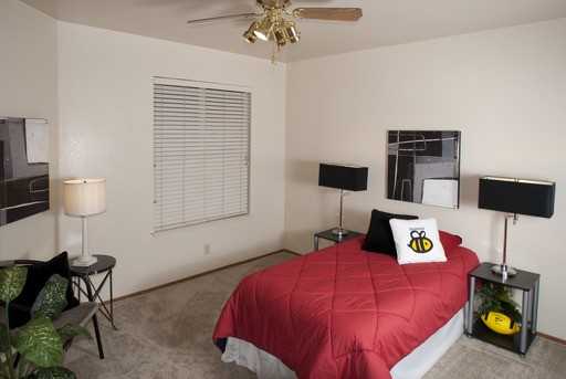 7 Alameda Park Cir #7 - Photo 3 of 10