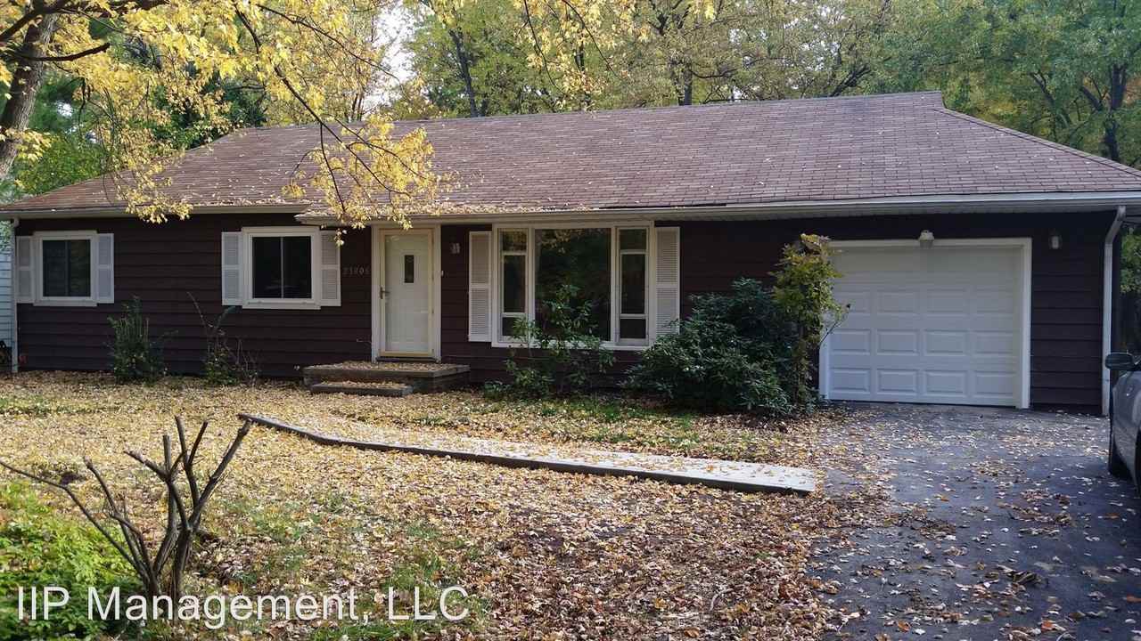 23806 Harms Rd - Photo 2 of 18